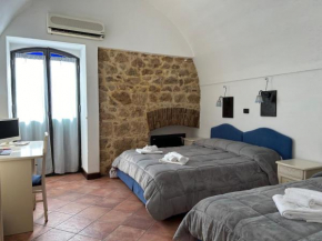 B&B Centro Storico
